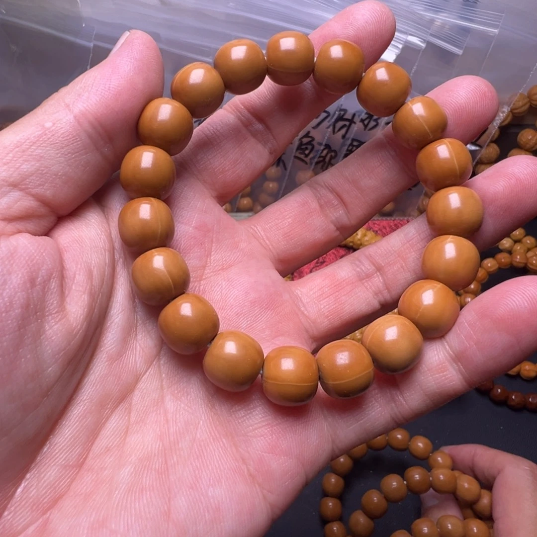 猴头核桃手串啦啦啦啊啊啊啊啊啊啊啦啦啦啦啦啦啦啦啦