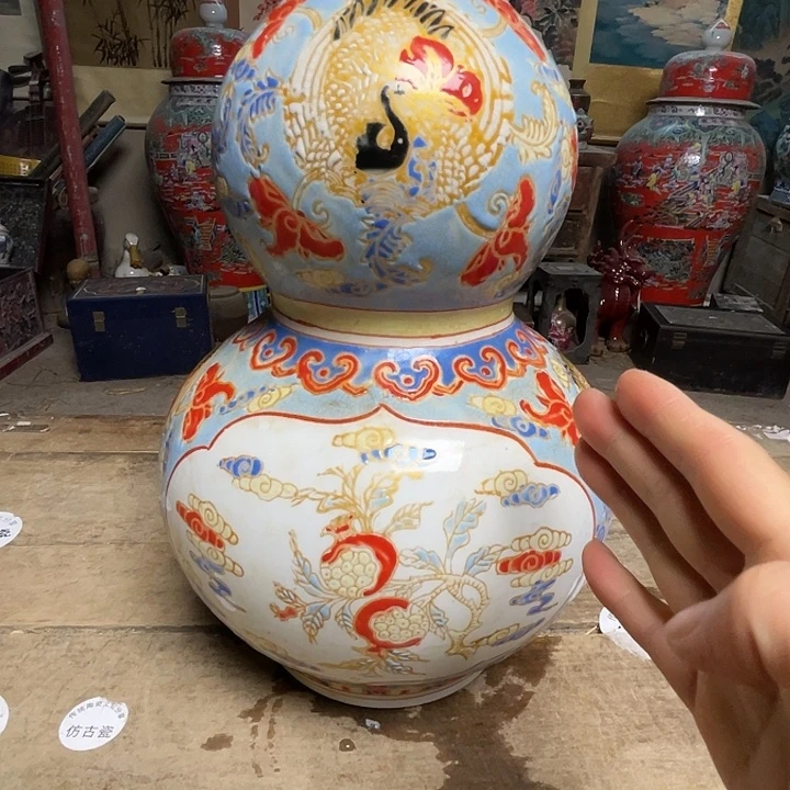 瓷瓷瓷瓷瓷瓷瓷瓷