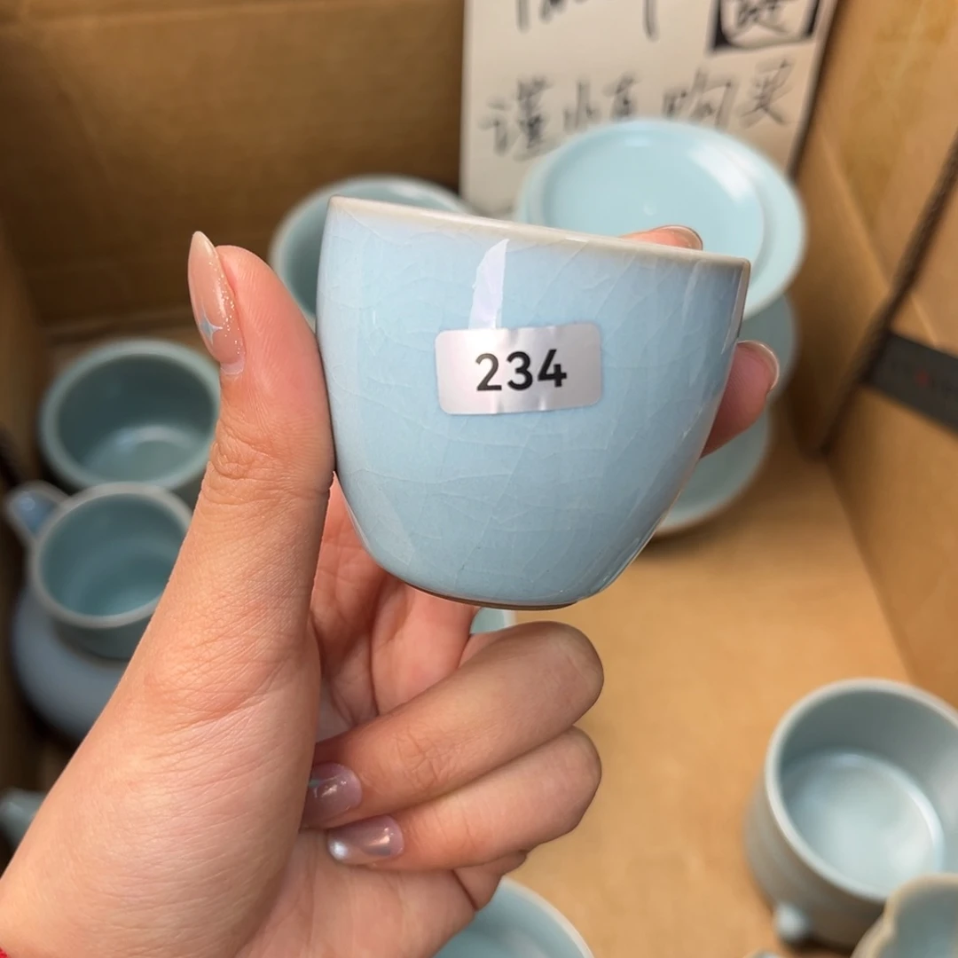 摆件陶郑****毛234哈哈哈哈哈哈哈