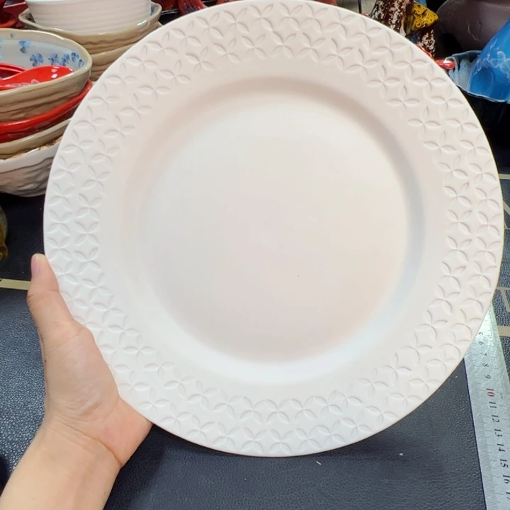茶杯紫砂本店全场买买20包包邮