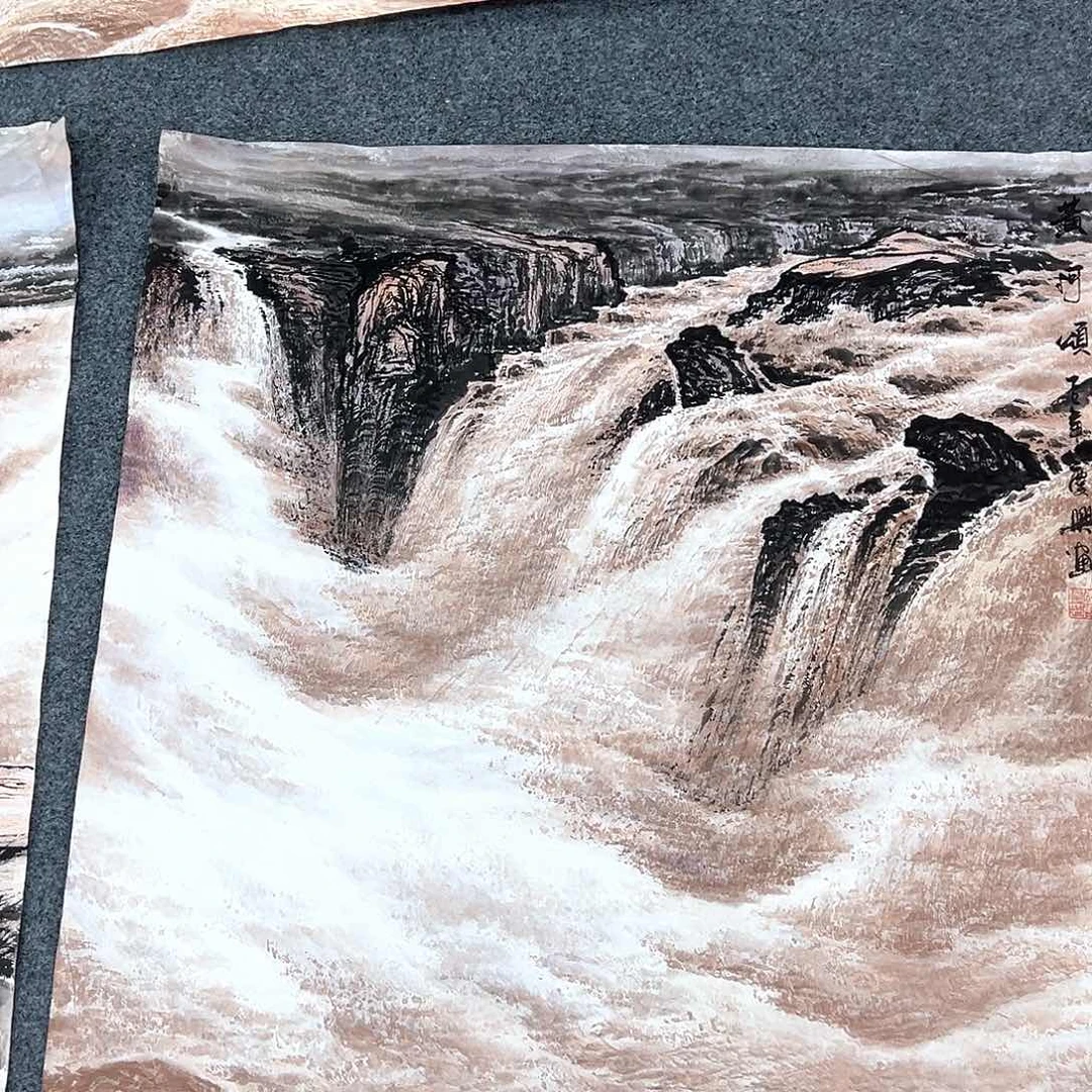 横款惊喜不断啊哈哈啊哈哈