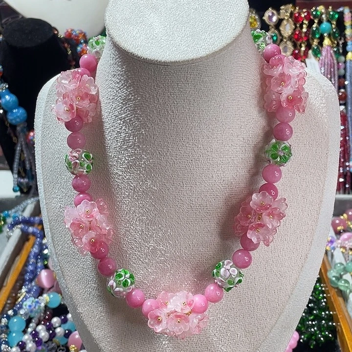 花岗石纯铜锡合金纯铜
