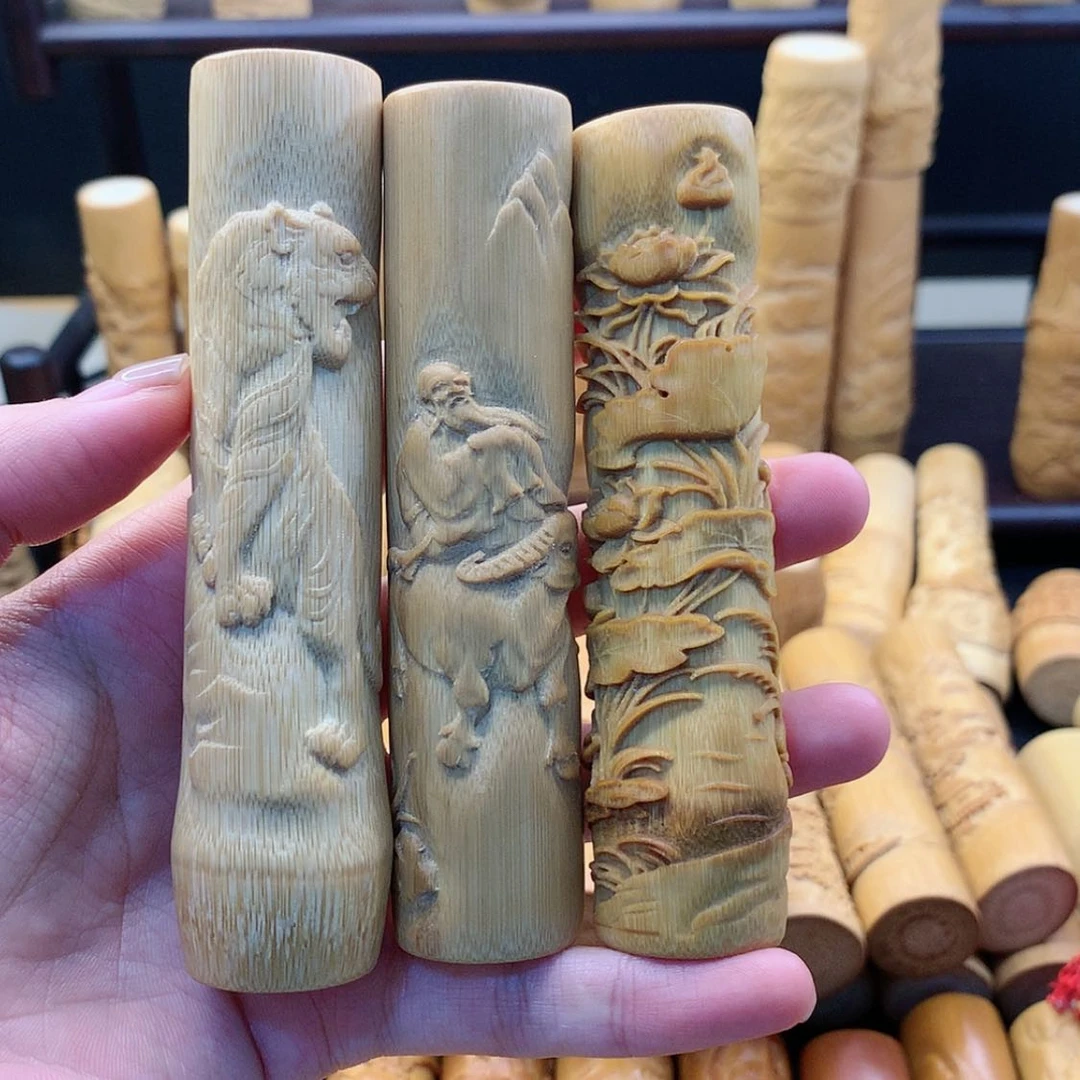 【闪购商品】竹微瑕哈哈哈哈哈哈哈