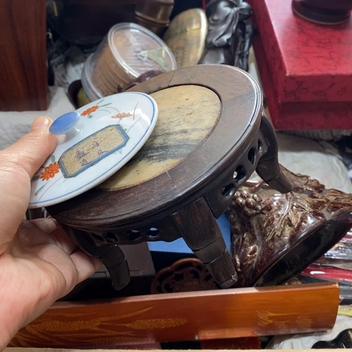 陶瓷艺术陶瓷艺术