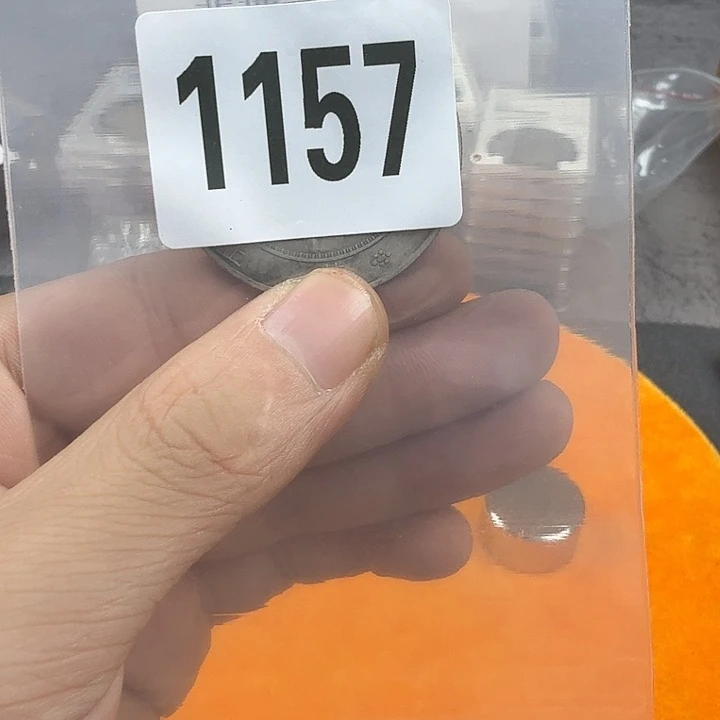 秒拍秒付链接工艺品1157