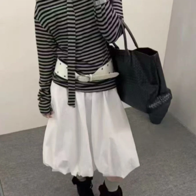 大茜家的女装（9.9～15.9）默认微瑕NO退NO换