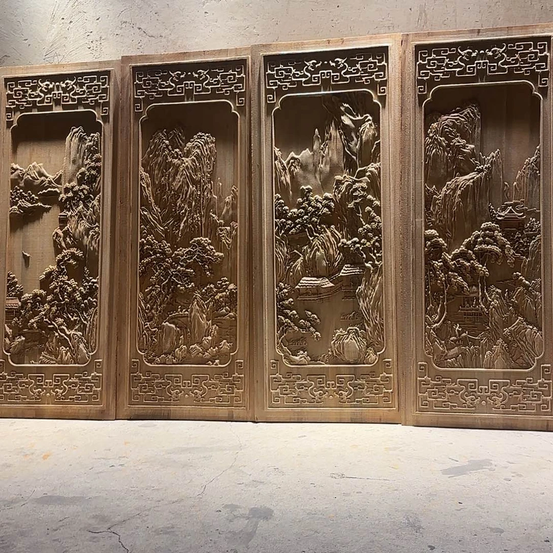 陳***鲜木（非红木类）我们的目标是成为