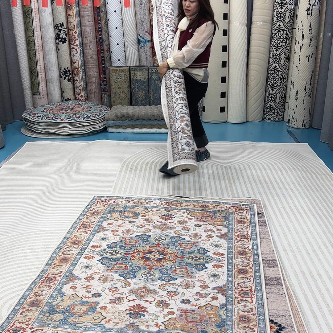 混纺定制棉布底比利时绒80×160尺寸误差正负1-3厘米不退换