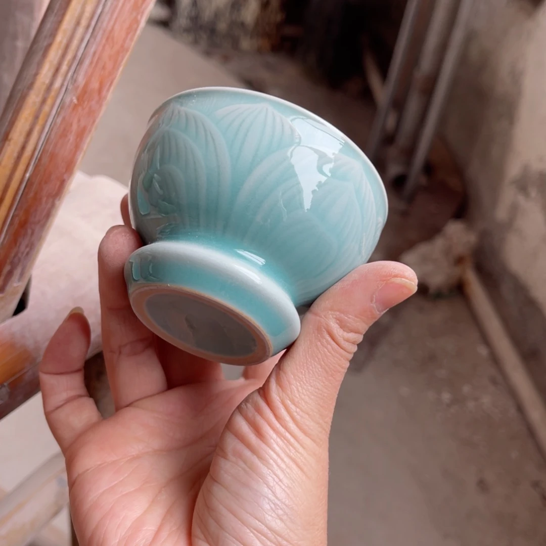 哈哈哈哈哈哈哈哈