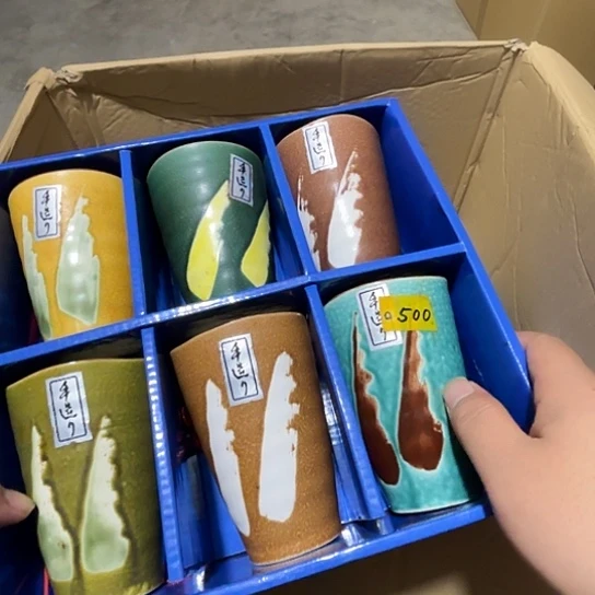 瓷片荟轩不懂瓷器581