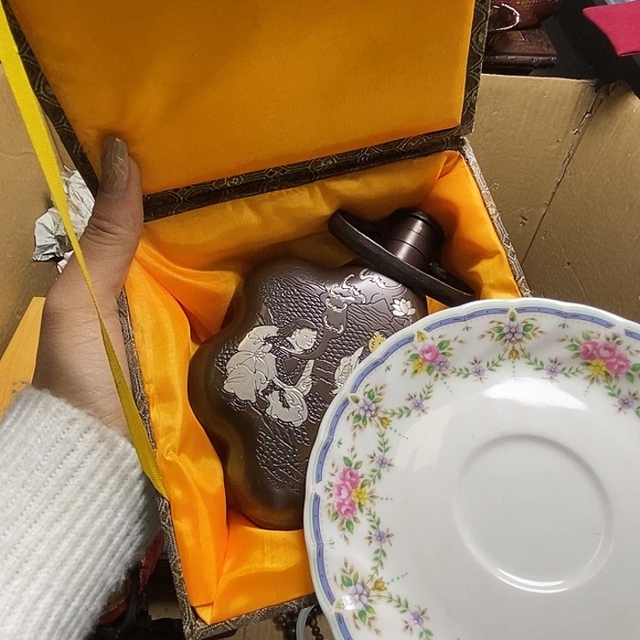 雪**者瓷器瓷器瓷器瓷器