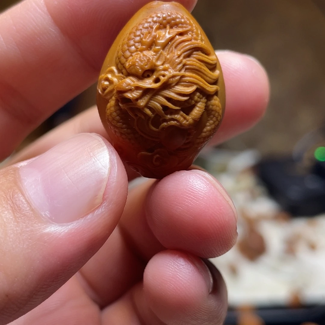 手串/手链橄榄核橄榄核