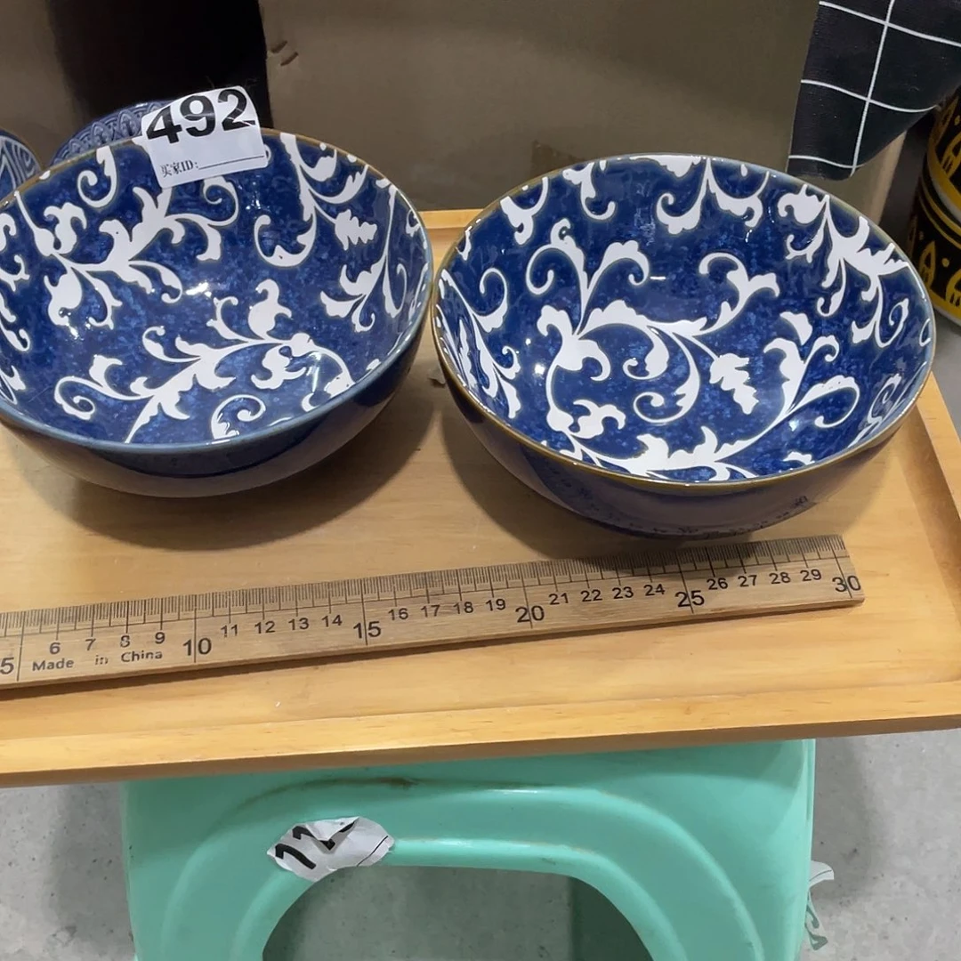瓷温佩家陶瓷福利492……2