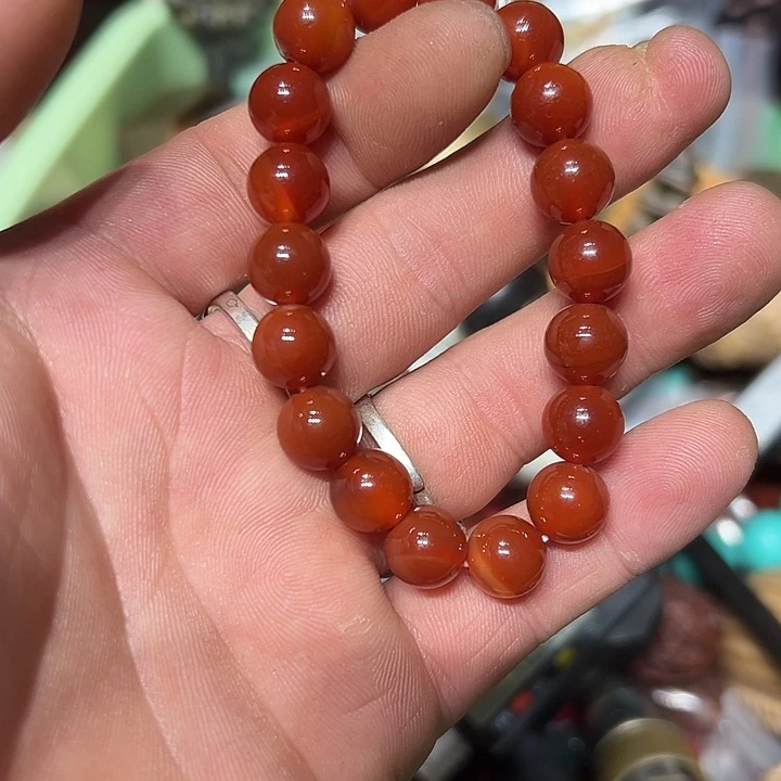 风***虹陶瓷请勿以此为名也不为过了吧我