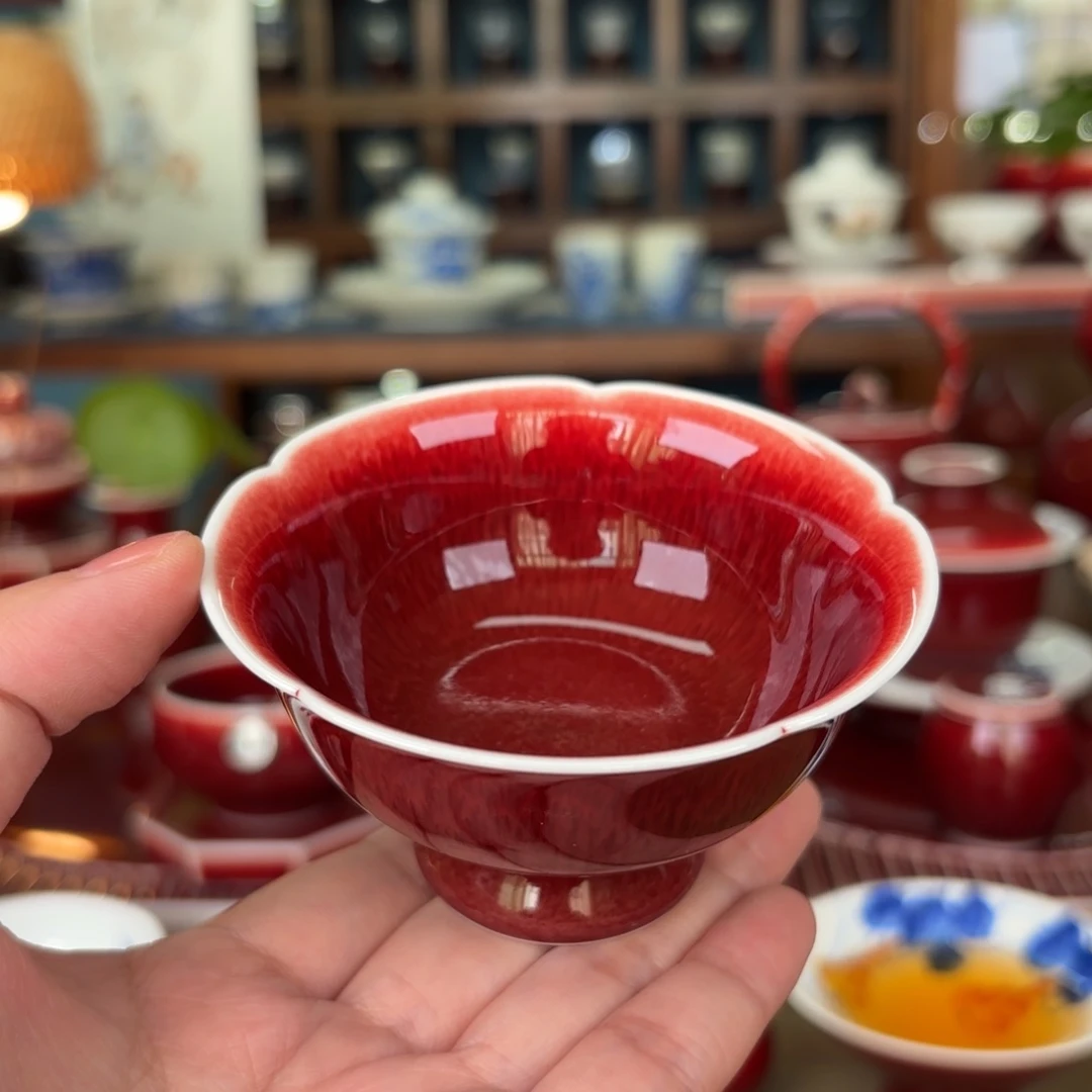 闻轩坊开播福利杯