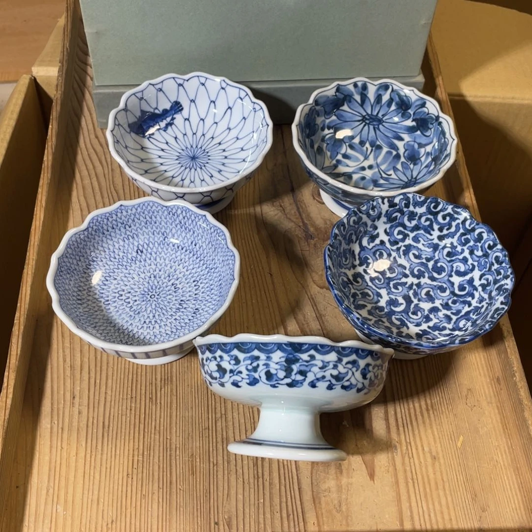 紫砂中古商品谨慎下单