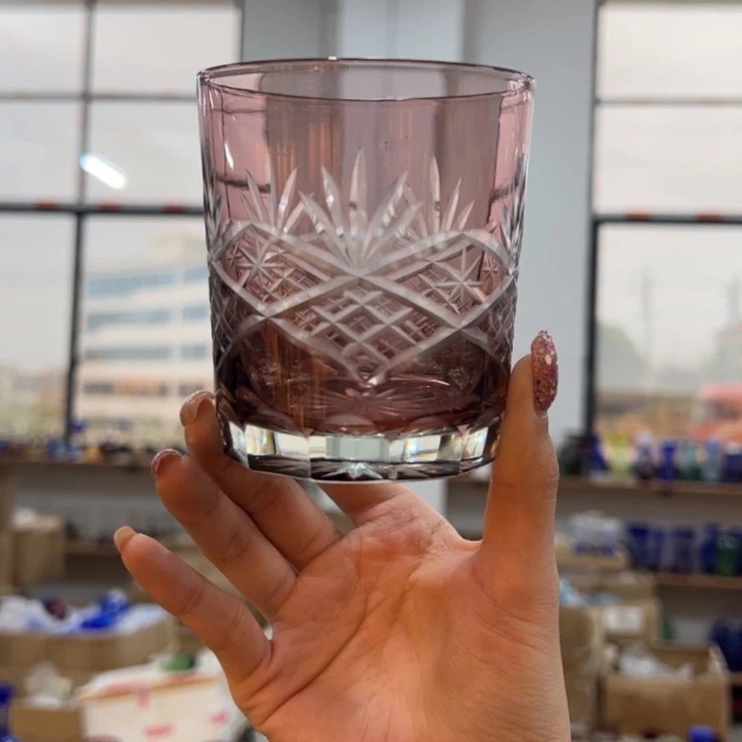 【闪购商品】如图一个，如图一个