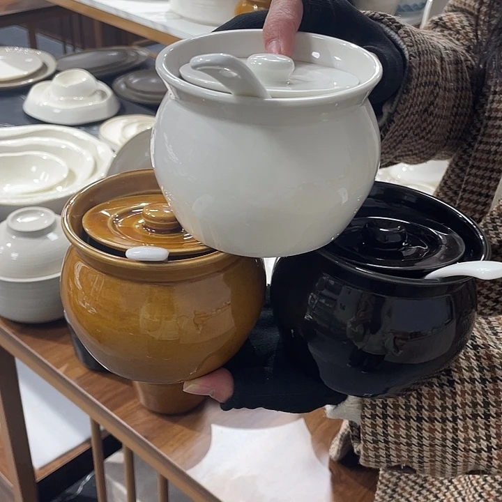 白瓷餐盘餐盘餐盘