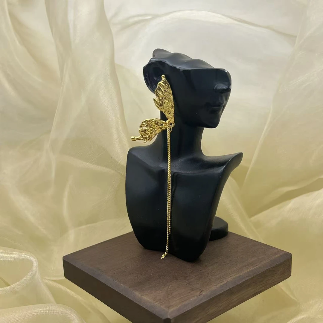 A播 7.78g 足金999 套链e