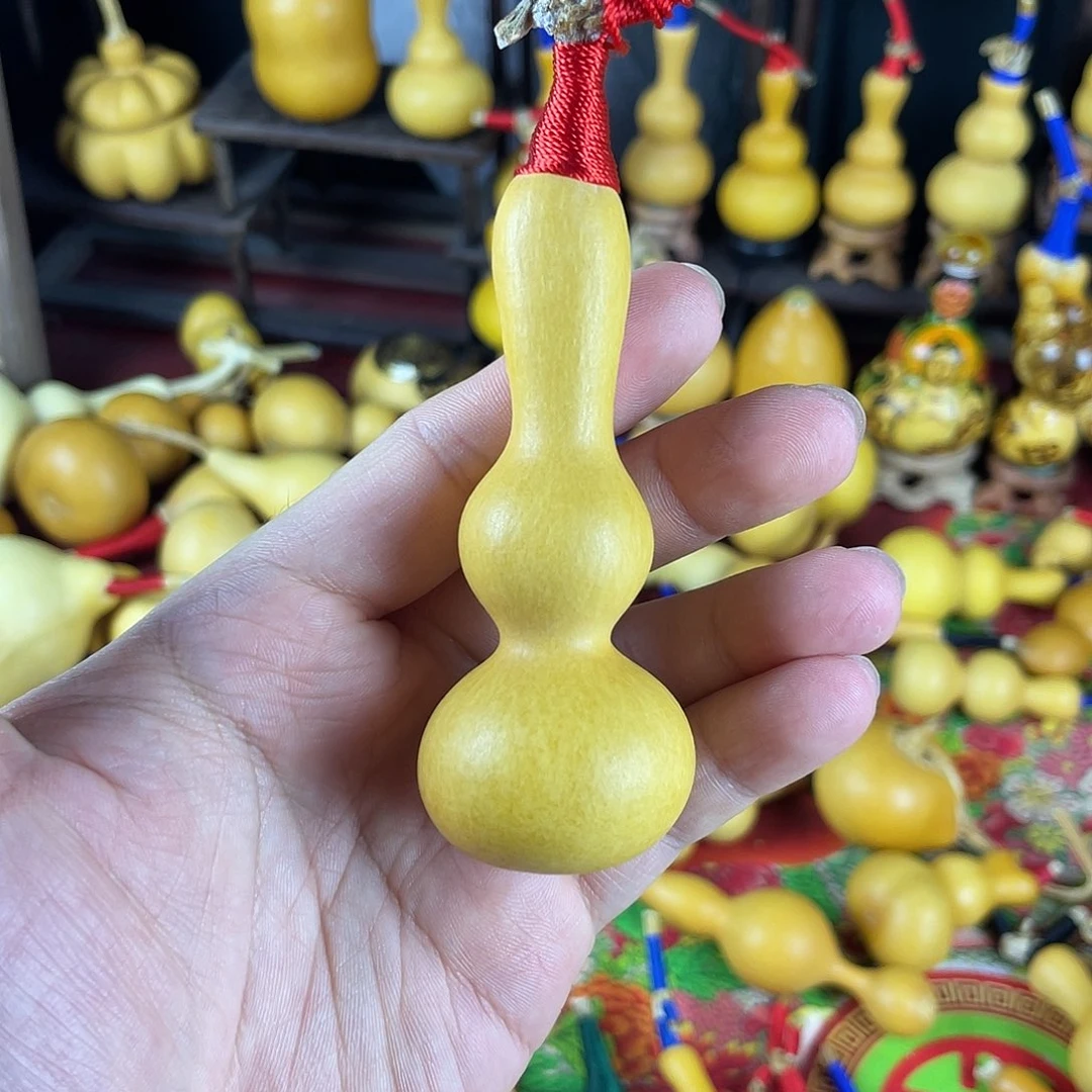 @****！sjsjsjsjsjsjsjsjsjsjshs