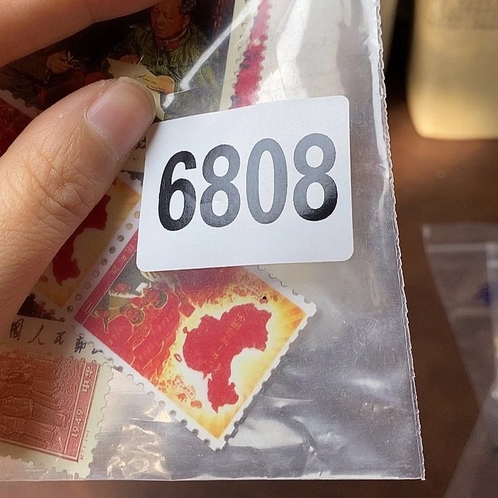 铜直播间已有章链接