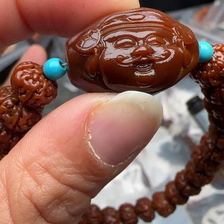 橄榄核吊坠橄榄菜等经济作物