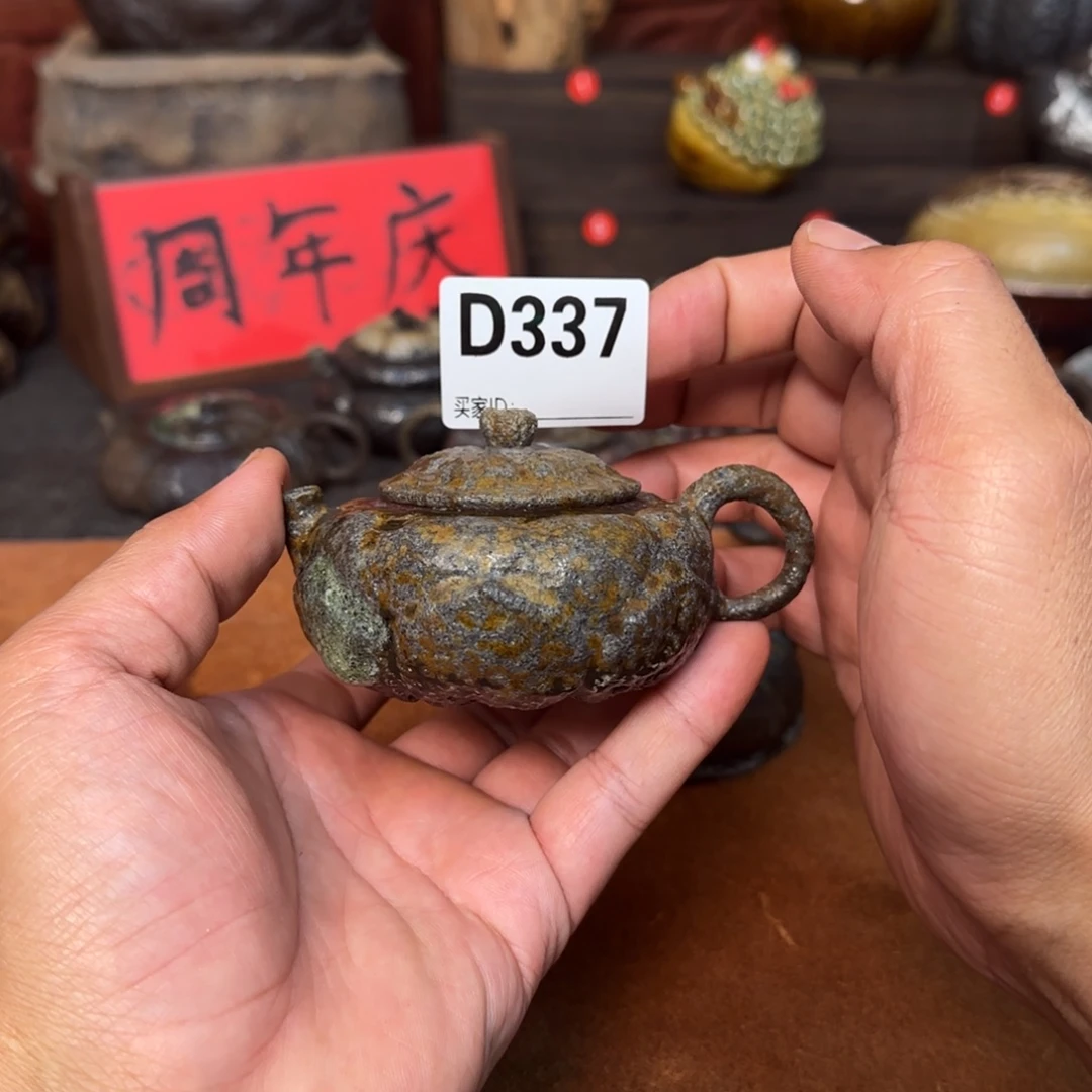 啊啊啊啊啊啊啊啊啊