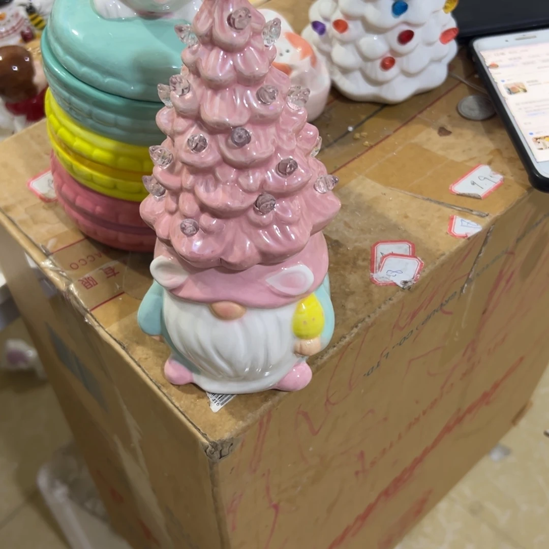 摆件陶瓷陶瓷陶瓷陶瓷