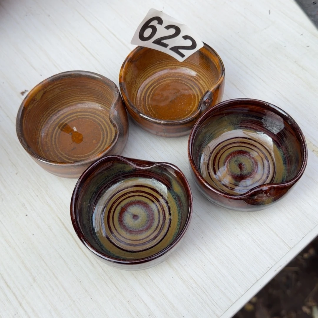 冰箱贴，国营五厂煤烧