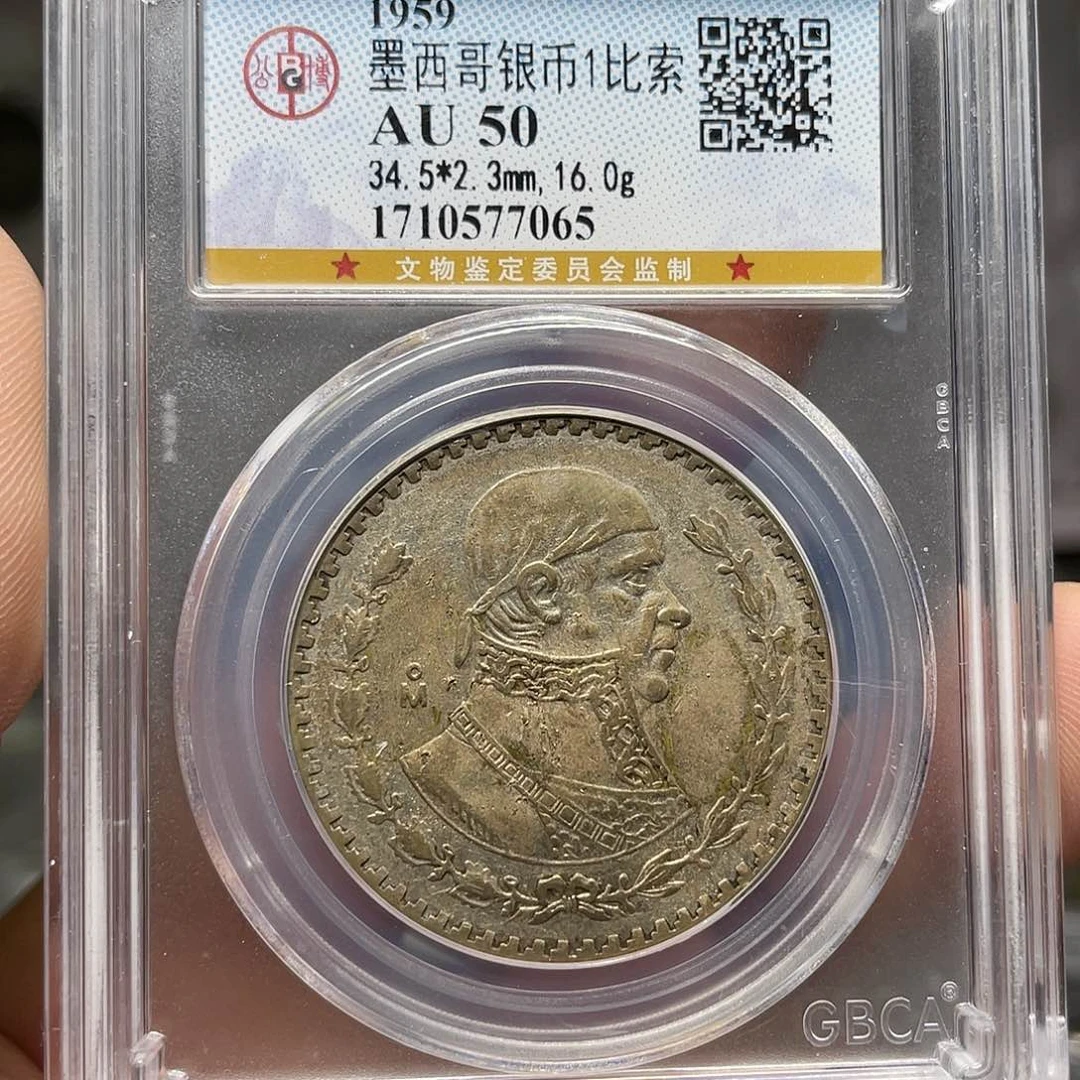 银X*鱼如图所说的一个