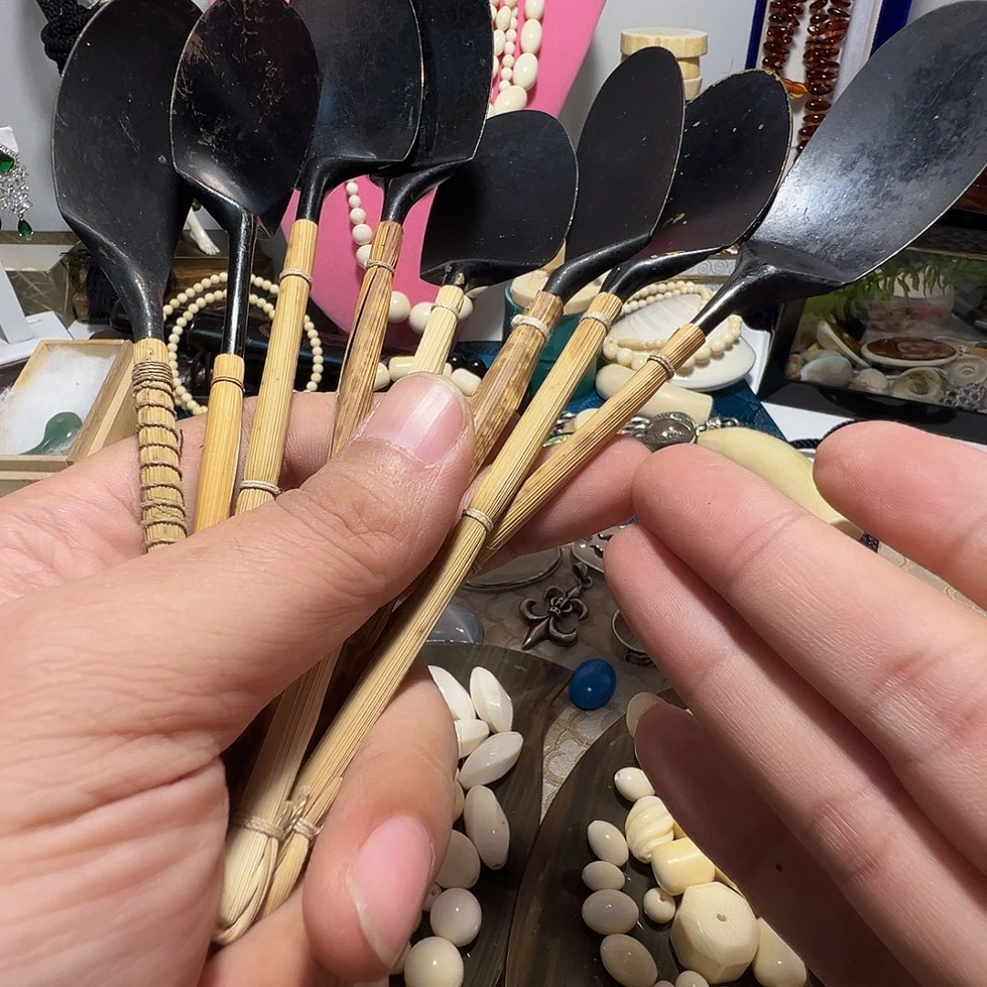 我的是自己能坚持下去