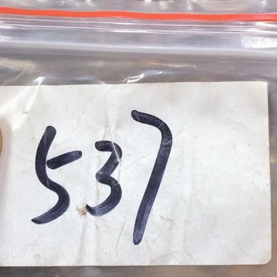 斌***哥吊坠滴血莲花菩提