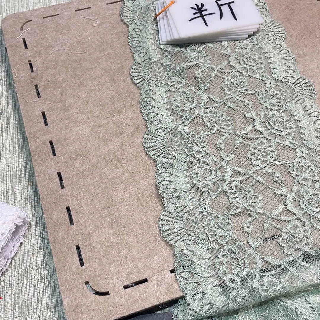 无纺布直播辅料闪购链接