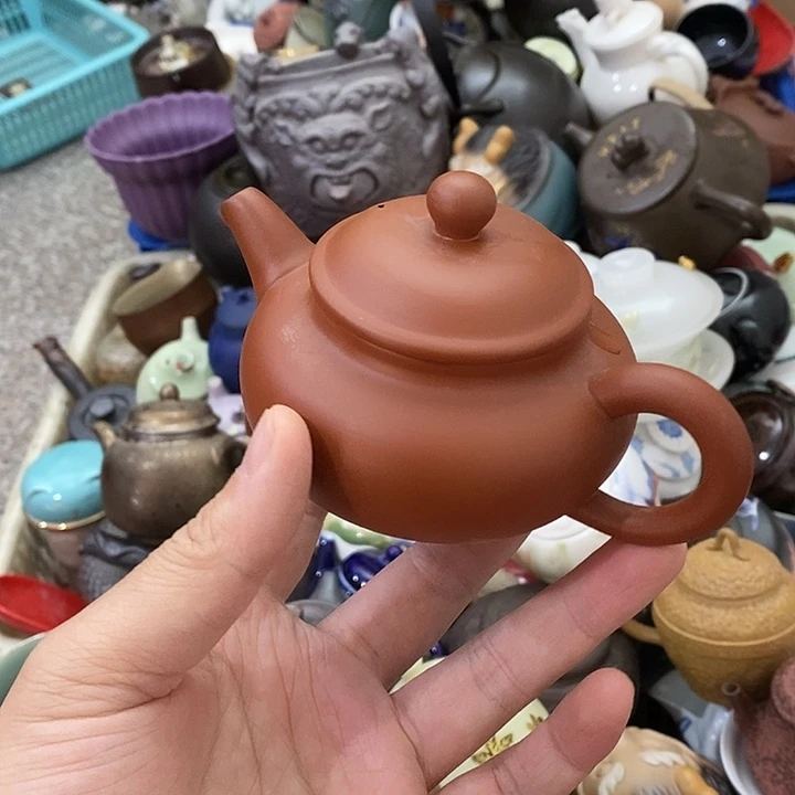 陶瓷艺术品及陶瓷制品