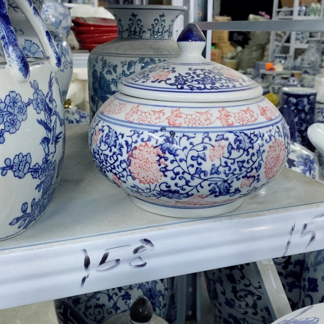 摆件摆件摆件摆件