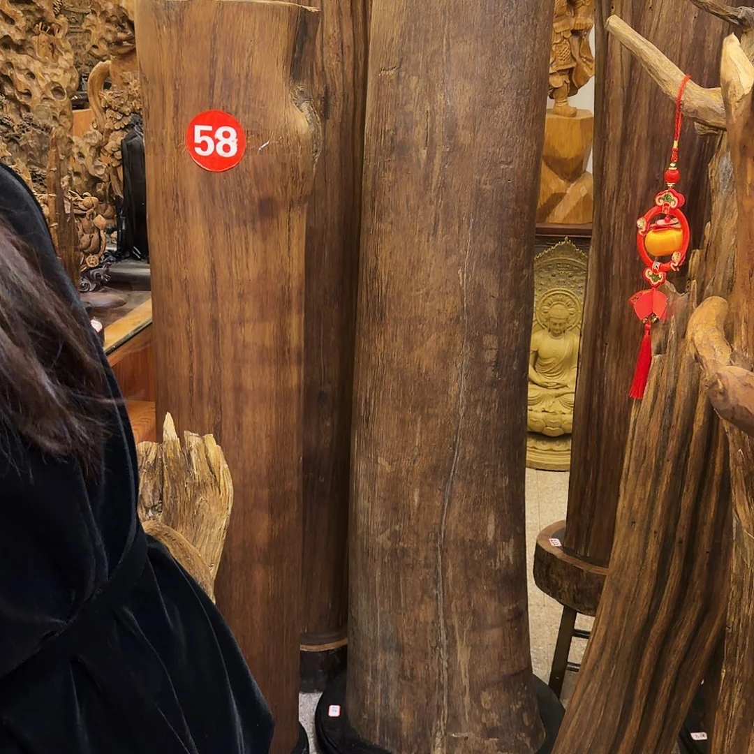 开***蘼沉香原材料2467899