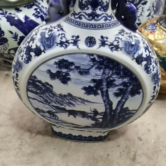 瓷片玩玩具枪毙吧热