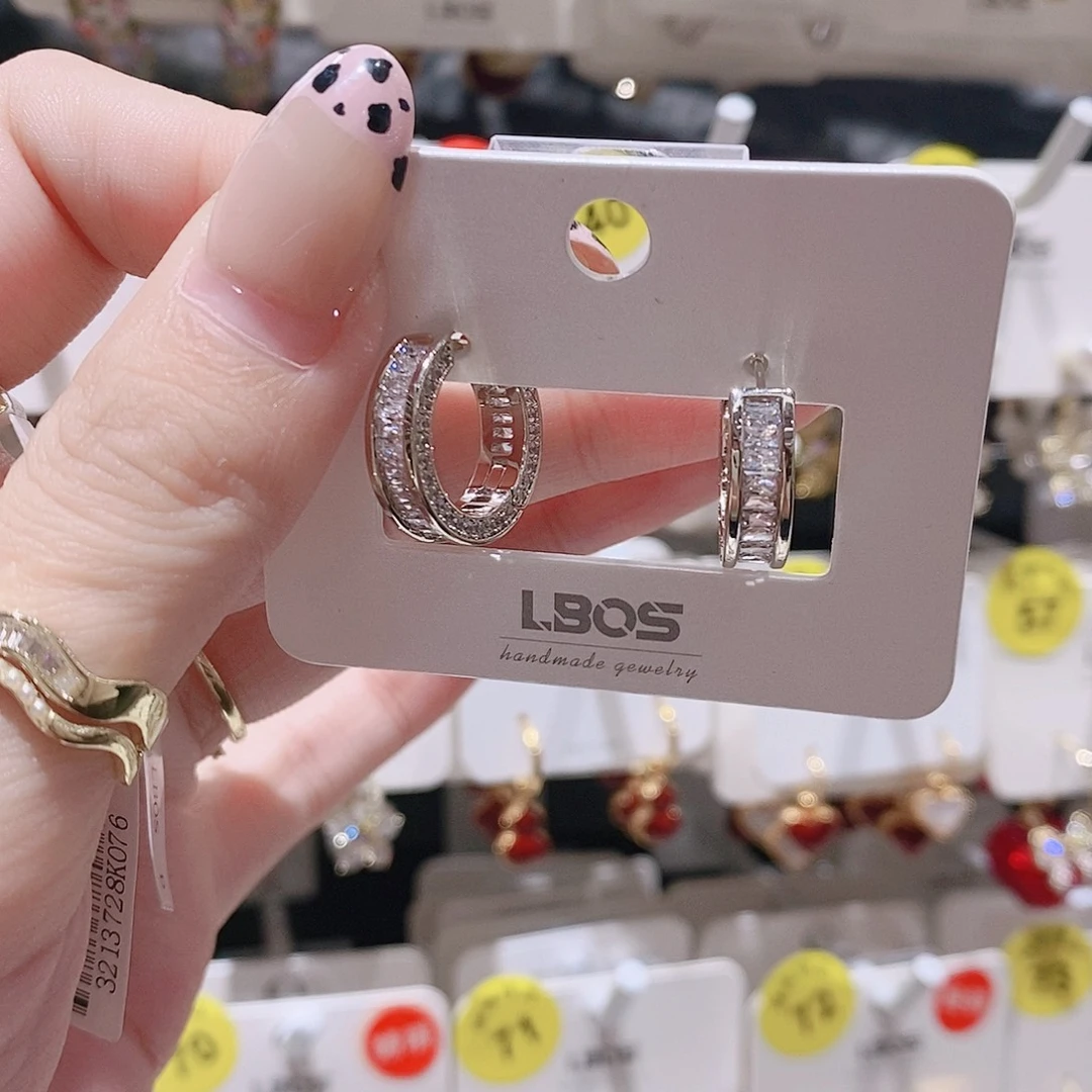 琉璃铜合金925银06