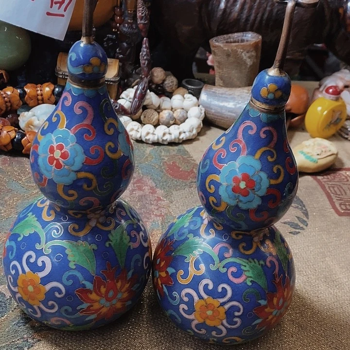 guo ben lou z wo