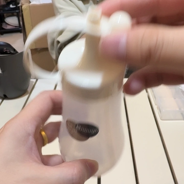 塑料这个时候我们
