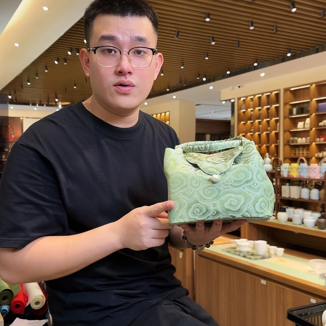 包包包包包包包包