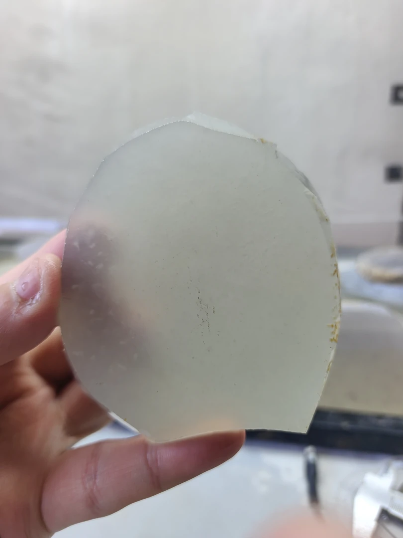 天然玛瑙定制手镯