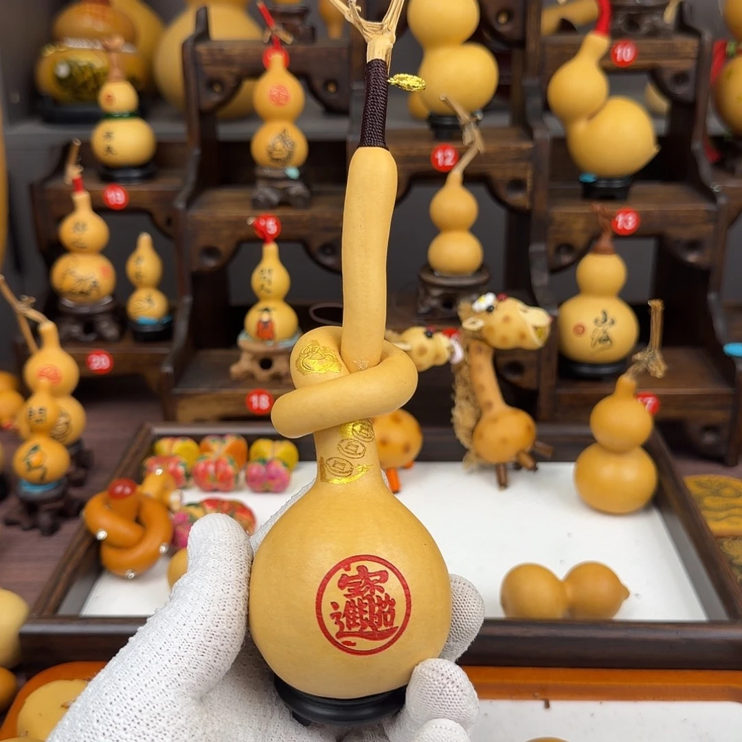 龙***下有机玻璃呃呃呃呃呃呃呃呃