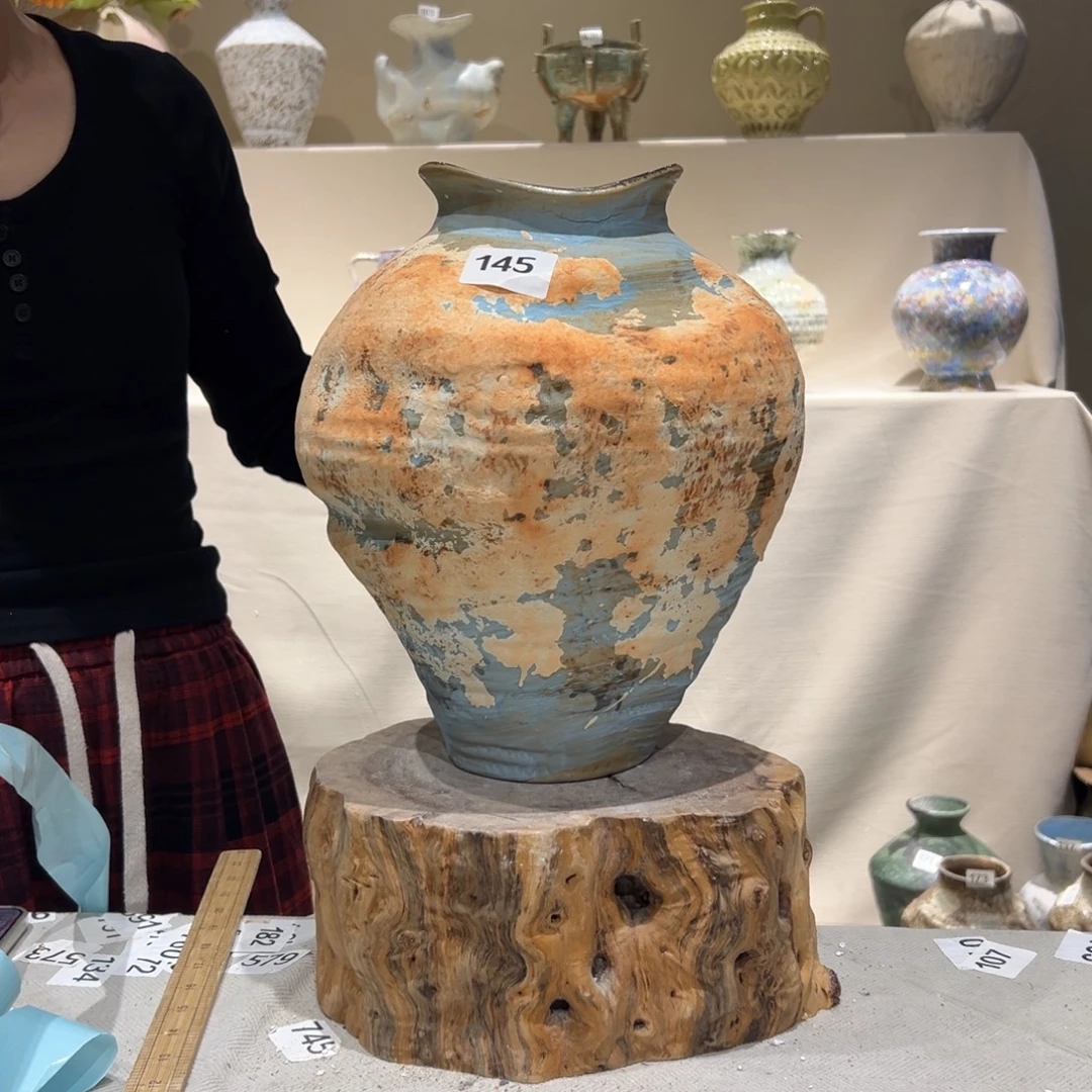花瓶摆件花瓶摆件花瓶145花瓶摆件花瓶摆件花瓶