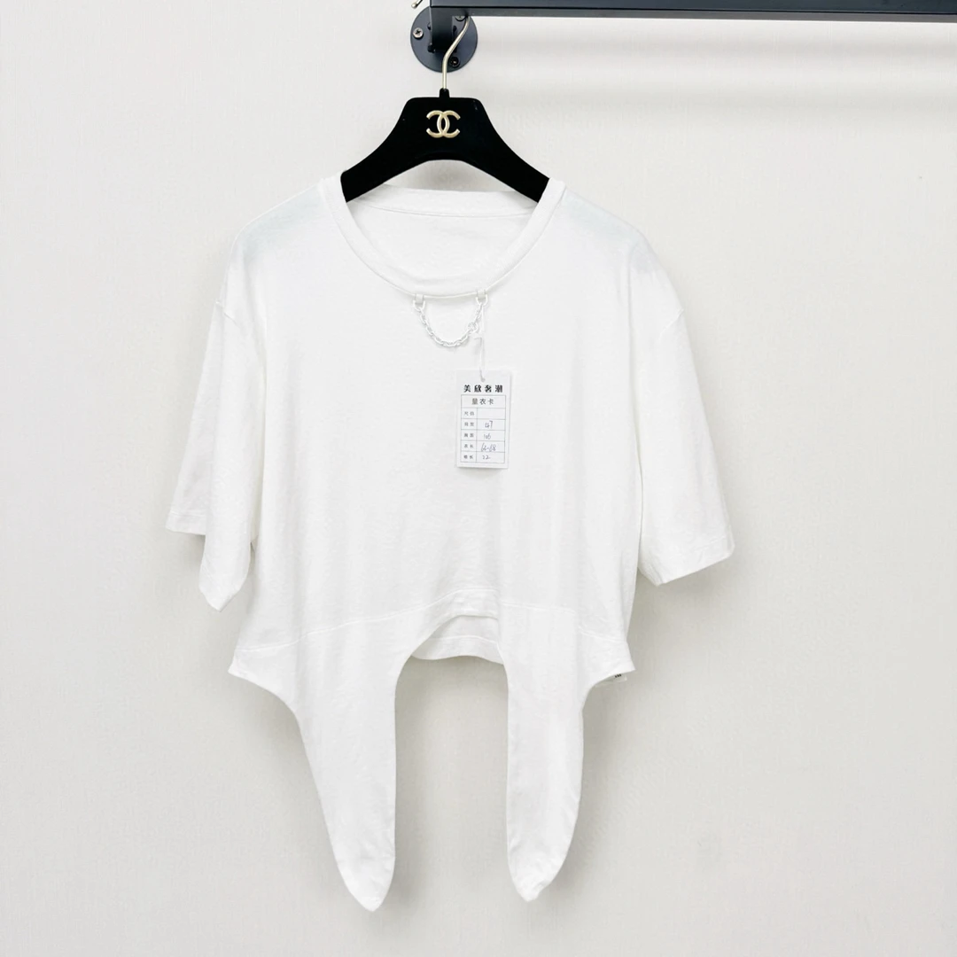 99新 LouisVuitton/路易威登 Louis Vuitton LV路易威登短袖 99新