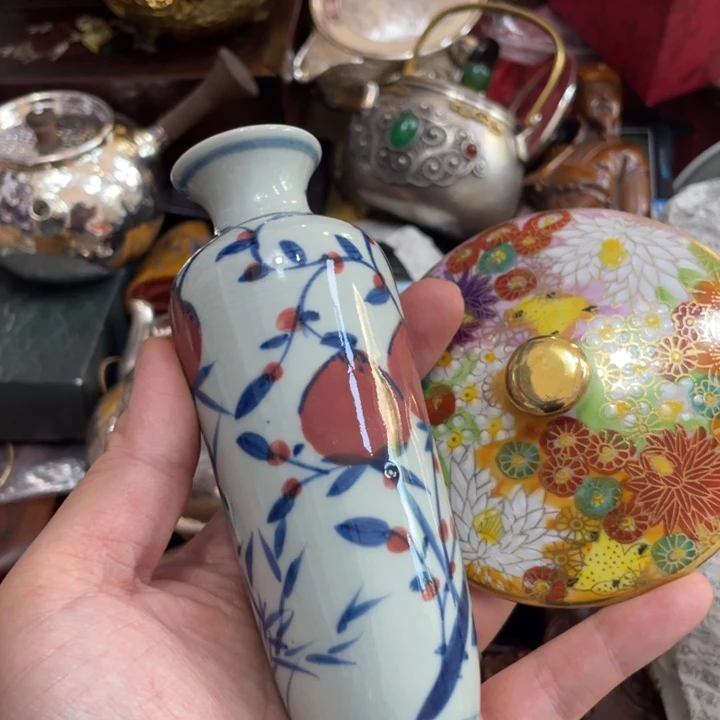 紫砂陶瓷艺术陶瓷艺术陶瓷艺术