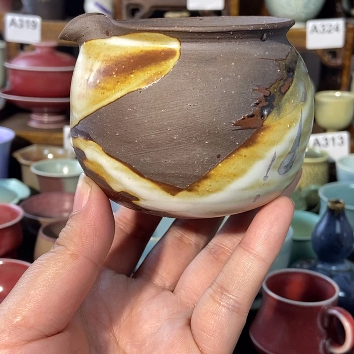 杯00000000000000000000011