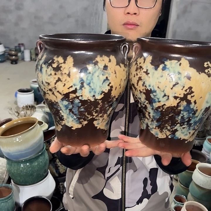 高度21口17啦啦啦啦啦