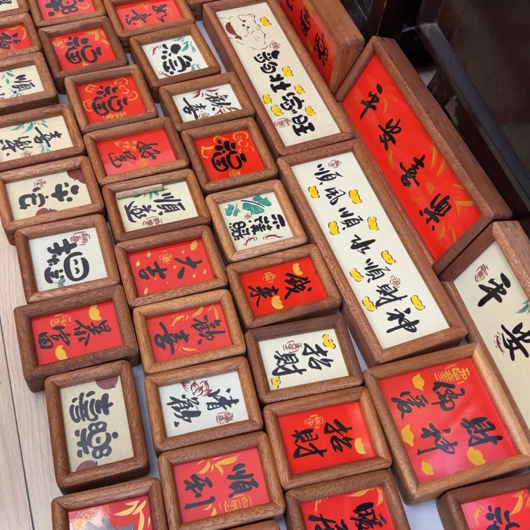 陶瓷陶瓷陶瓷陶瓷陶瓷陶瓷