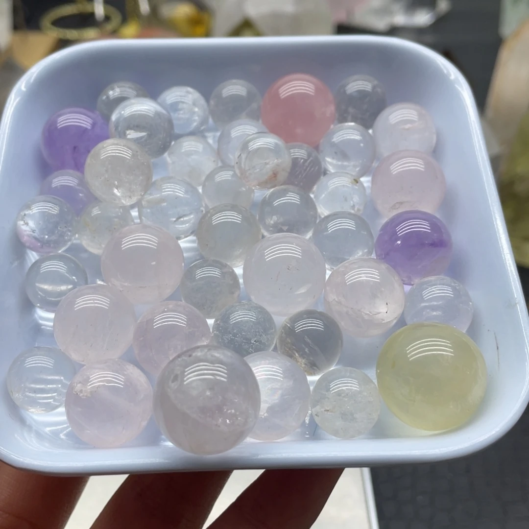 水晶2未镶嵌椰**?福利礼包